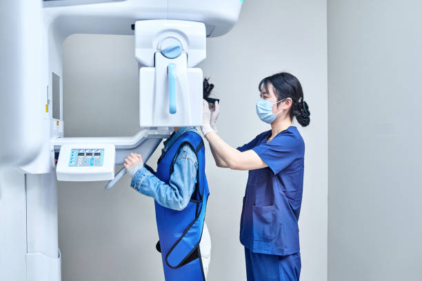 Best Pediatric Emergency Dentist in West Whittier Los Nietos, CA
